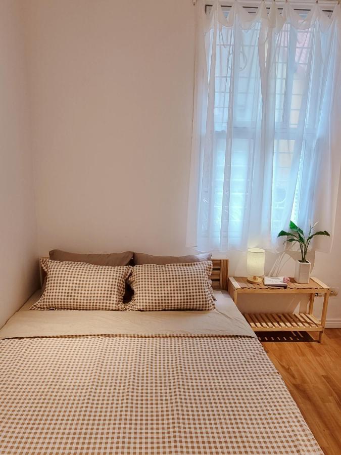 Daisy'S Stay Hanoi Eksteriør bilde