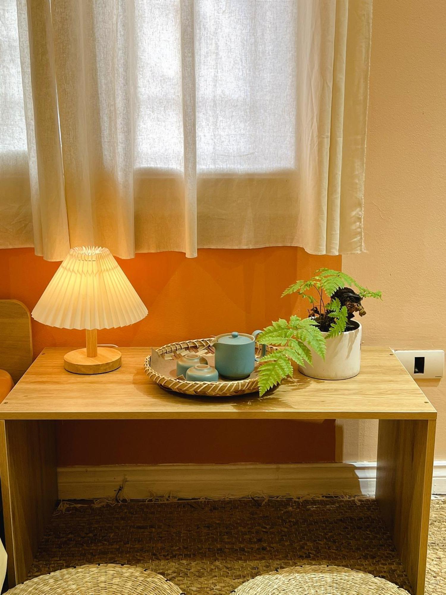 Daisy'S Stay Hanoi Eksteriør bilde